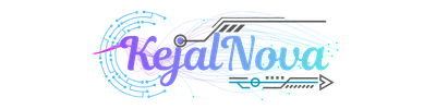 kejalnova 2